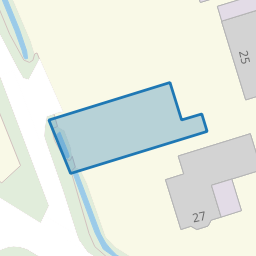 Perceel OST00-D-5520