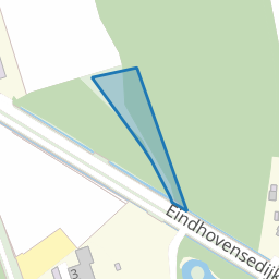 Perceel OST00-D-5521