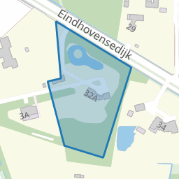 Perceel OST00-D-5524