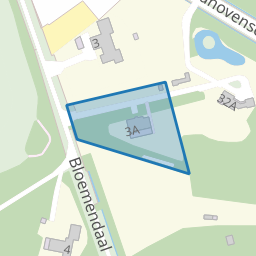 Perceel OST00-D-5525