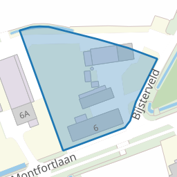 Perceel OST00-D-5526