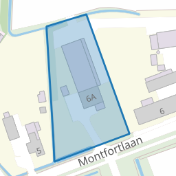 Perceel OST00-D-5527