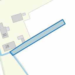 Perceel OST00-D-5528