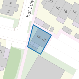 Perceel OST00-D-5533