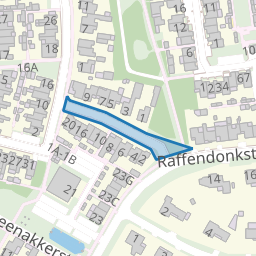 Perceel OST00-D-5536