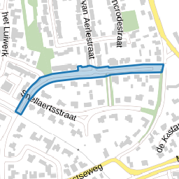 Perceel OST00-D-5537