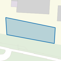 Perceel OST00-D-5539