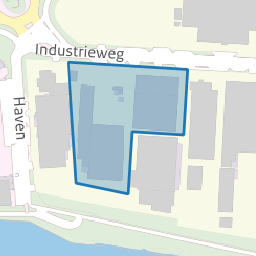 Perceel OST00-D-5543