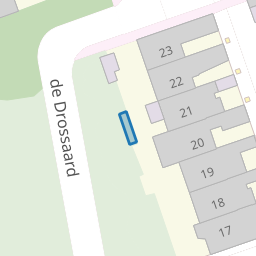 Perceel OST00-D-5548