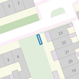 Perceel OST00-D-5550