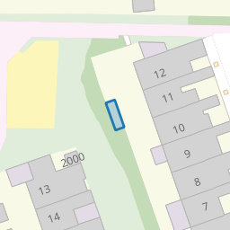 Perceel OST00-D-5551