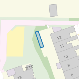 Perceel OST00-D-5553