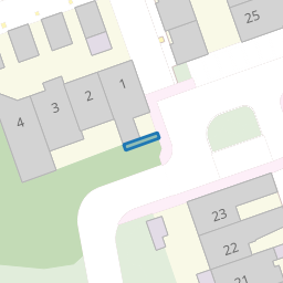 Perceel OST00-D-5559