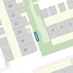 Perceel OST00-D-5561