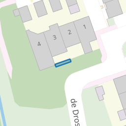 Perceel OST00-D-5562