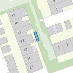 Perceel OST00-D-5563