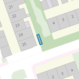 Perceel OST00-D-5567