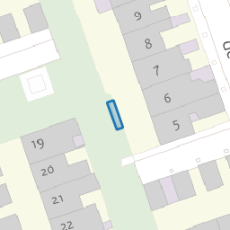 Perceel OST00-D-5568