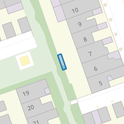 Perceel OST00-D-5569