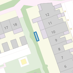 Perceel OST00-D-5572