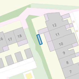 Perceel OST00-D-5573