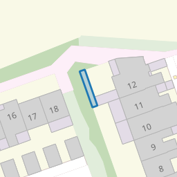 Perceel OST00-D-5574