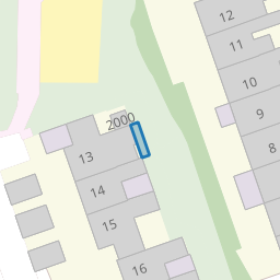 Perceel OST00-D-5576