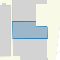 Perceel OST00-D-5578