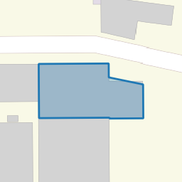 Perceel OST00-D-5579