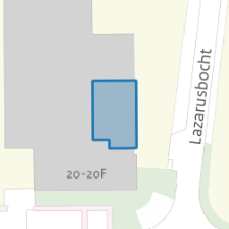 Perceel OST00-D-5581