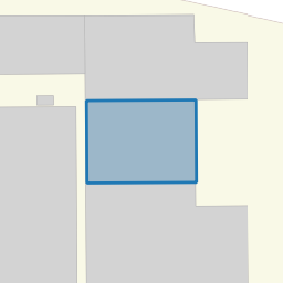 Perceel OST00-D-5582