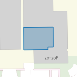 Perceel OST00-D-5583