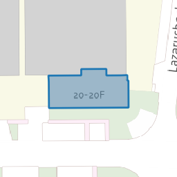 Perceel OST00-D-5584