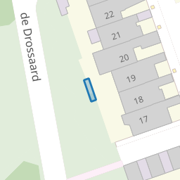 Perceel OST00-D-5588