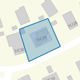 Perceel OST00-D-5590