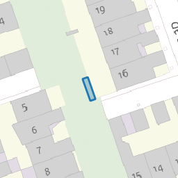 Perceel OST00-D-5593