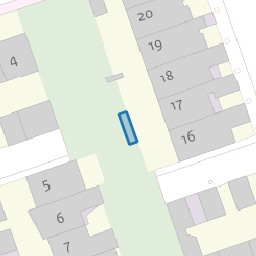 Perceel OST00-D-5594