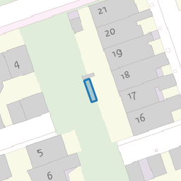 Perceel OST00-D-5595