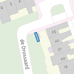 Perceel OST00-D-5597