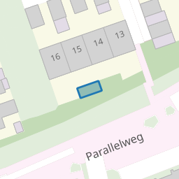 Perceel OST00-D-5599