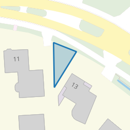 Perceel OST00-D-5600