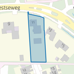 Perceel OST00-D-5601