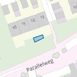 Perceel OST00-D-5603