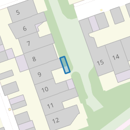 Perceel OST00-D-5605