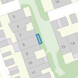 Perceel OST00-D-5607