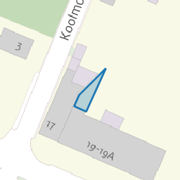 Perceel OST00-D-5609