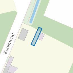 Perceel OST00-D-5611