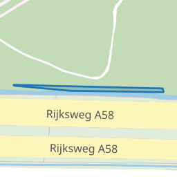 Perceel OST00-D-5615