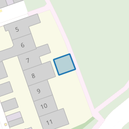 Perceel OST00-D-5617