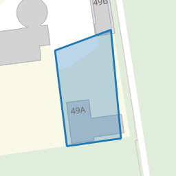 Perceel OST00-D-5618